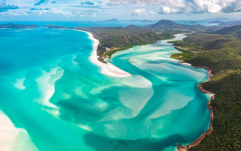 Queensland